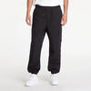 Calvin Klein COTTON POPLIN UTILIT, BEH Siyah Erkek Pantolon