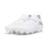 Puma FUTURE 7 ULTIMATE FG/AG Beyaz Erkek Krampon