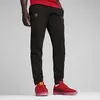 Puma Ferrari Style Sweat Pants Siyah Erkek Eşofman Altı