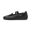 PUMA Speedcat Ballet LTH Wns PUMA Black-PUMA Siyah Kadın Babet