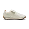 Puma AVANTI VL FENTY Beyaz Kadın Spor Ayakkabı & Sneaker