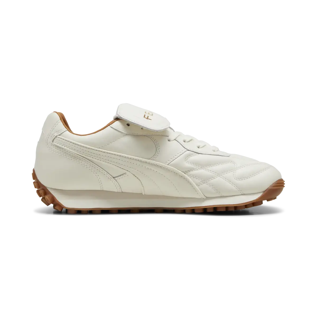 Puma AVANTI VL FENTY Beyaz Kadın Spor Ayakkabı & Sneaker