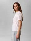 SS CLASSIC LEFT CHES, YAF