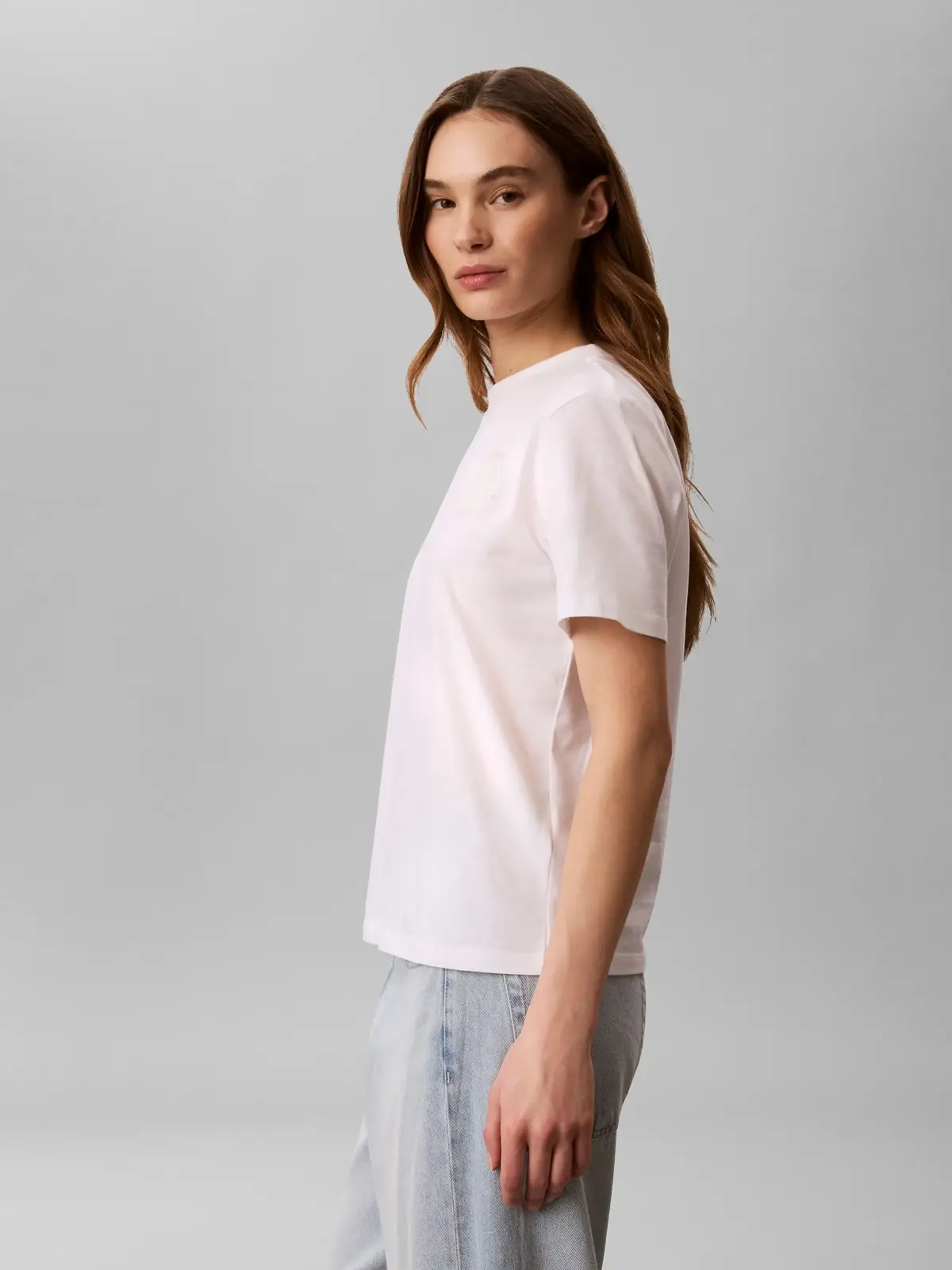 SS CLASSIC LEFT CHES, YAF