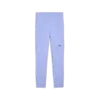 W TAD ESSENTIAL TIGHT - HW 7/8 Intense L