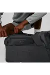 Puma S Siyah Spor Çantası