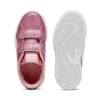 Puma PumaSmash 3.0 Gliz Glam V PS Unisex Spor Ayakkabı & Sneaker