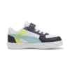 Puma Caven 2.0 Block AC+ PS Beyaz Unisex Spor Ayakkabı & Sneaker