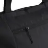 PUMA BASE Shopper Siyah Kadın Askılı Çanta