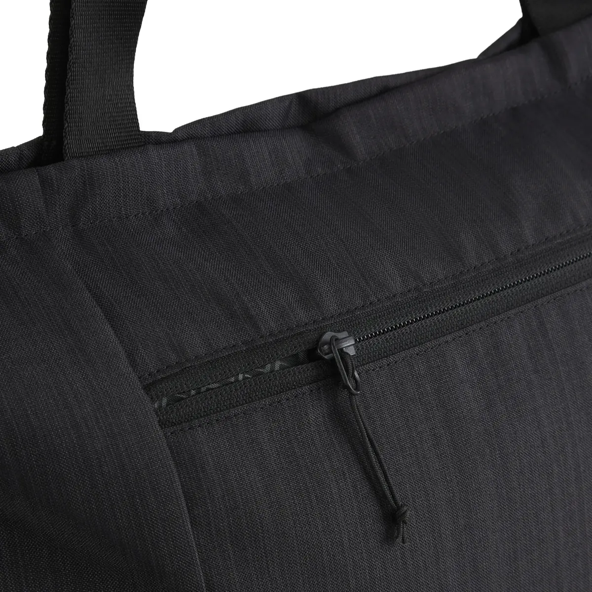 PUMA BASE Shopper Siyah Kadın Askılı Çanta