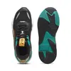 PUMA RS-X Geek Siyah Unisex Günlük Spor Ayakkabı