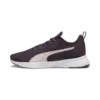 Puma FLYER RUNNER Unisex Yürüyüş ve Koşu Ayakkabısı