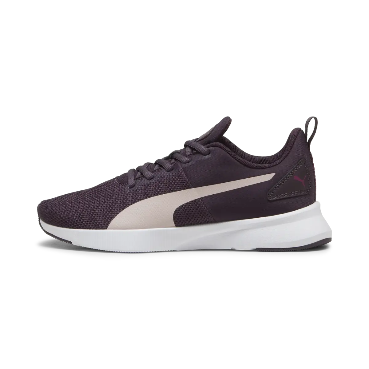Puma FLYER RUNNER Unisex Yürüyüş ve Koşu Ayakkabısı