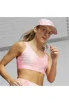 Puma Running Cap III Pembe Kadın Şapka