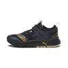 Puma Pacer Future Trail Lacivert Unisex Günlük Spor Ayakkabı
