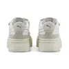 Mayze Stack Padded Wns