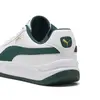 Puma GV Special Beyaz Unisex Günlük Spor Ayakkabı