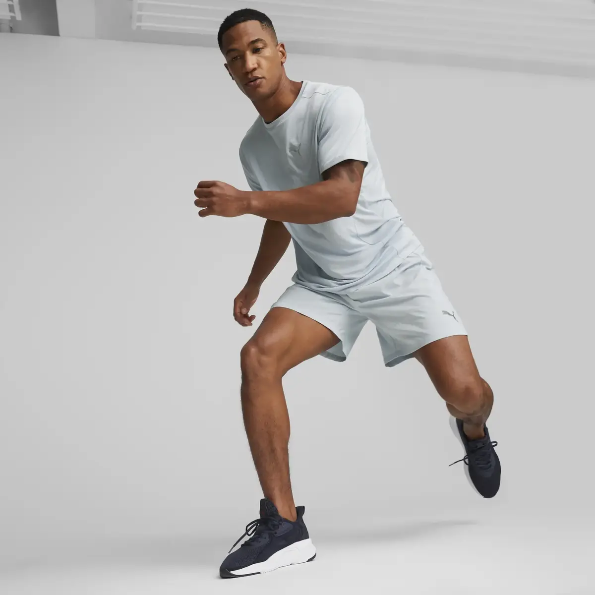 Puma Softride Premier Erkek Yürüyüş ve Koşu Ayakkabısı