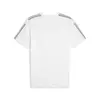 Puma MAPF1 MT7 Tee Beyaz Erkek T-Shirt