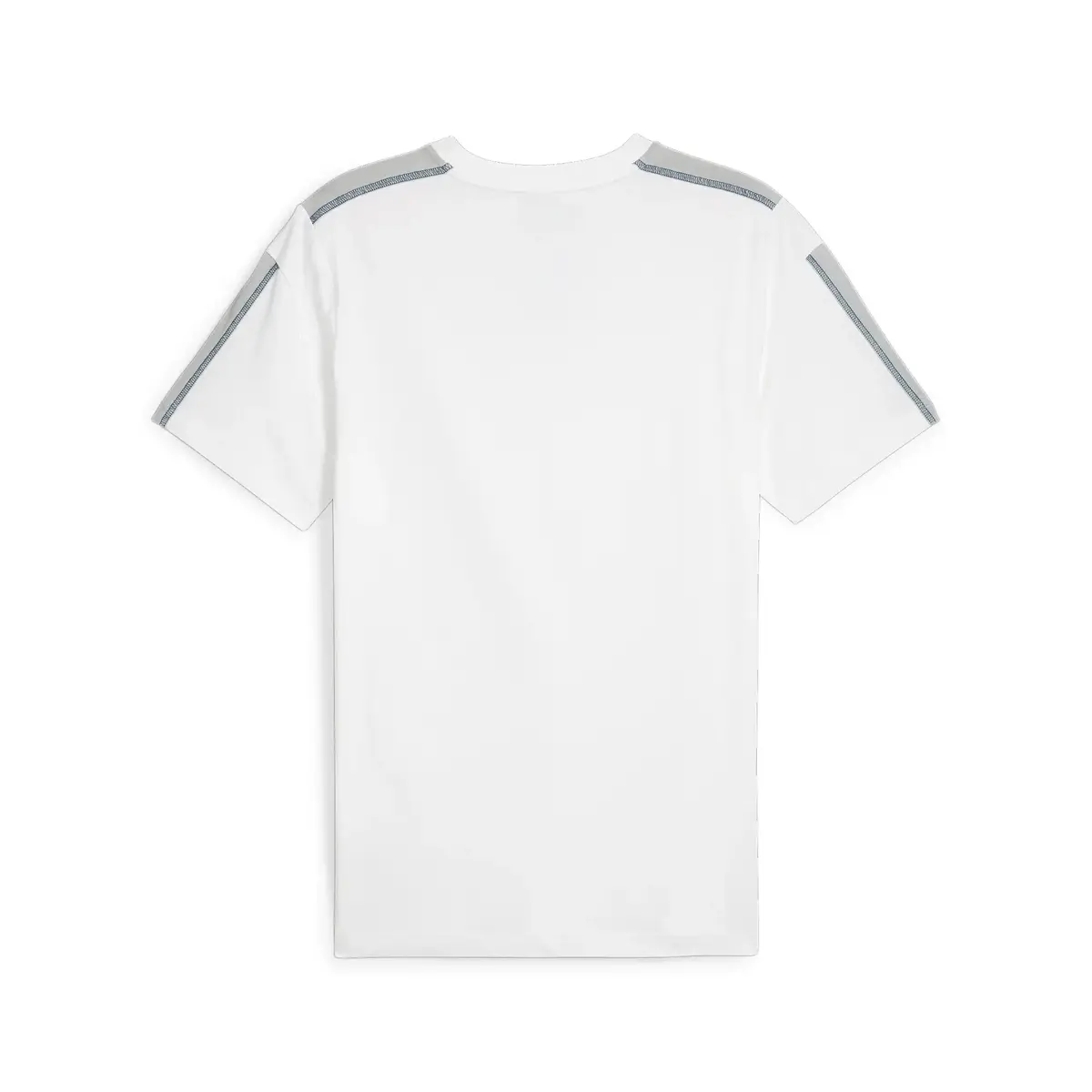 Puma MAPF1 MT7 Tee Beyaz Erkek T-Shirt