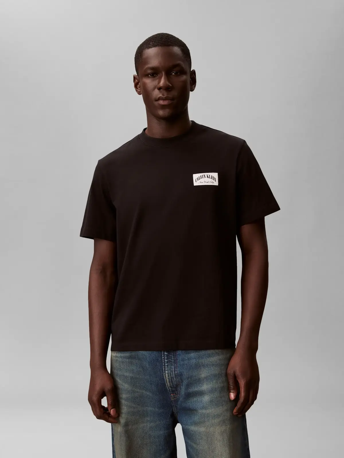 SS 20S EASY COLLEGIA, UB1