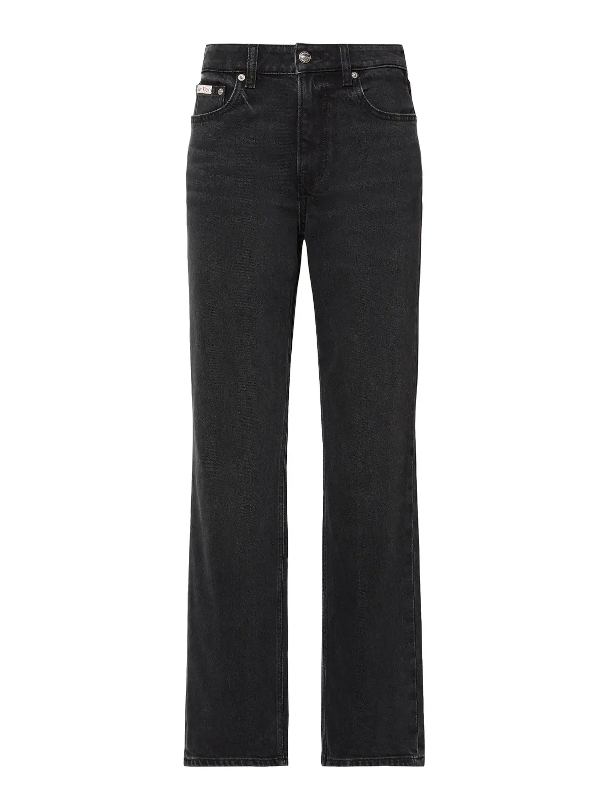 HIGH RISE STRAIGHT M, Q2L