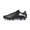 Puma FUTURE 7 PLAY FG/AG Siyah Krampon