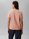 SS MONOGRAM CREW TEE, 3T3