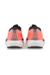 Puma Deviate Nitro 2 Wns Pembe Kadın Koşu Ayakkabısı