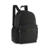 Puma HER Small Backpack Kadın Çanta