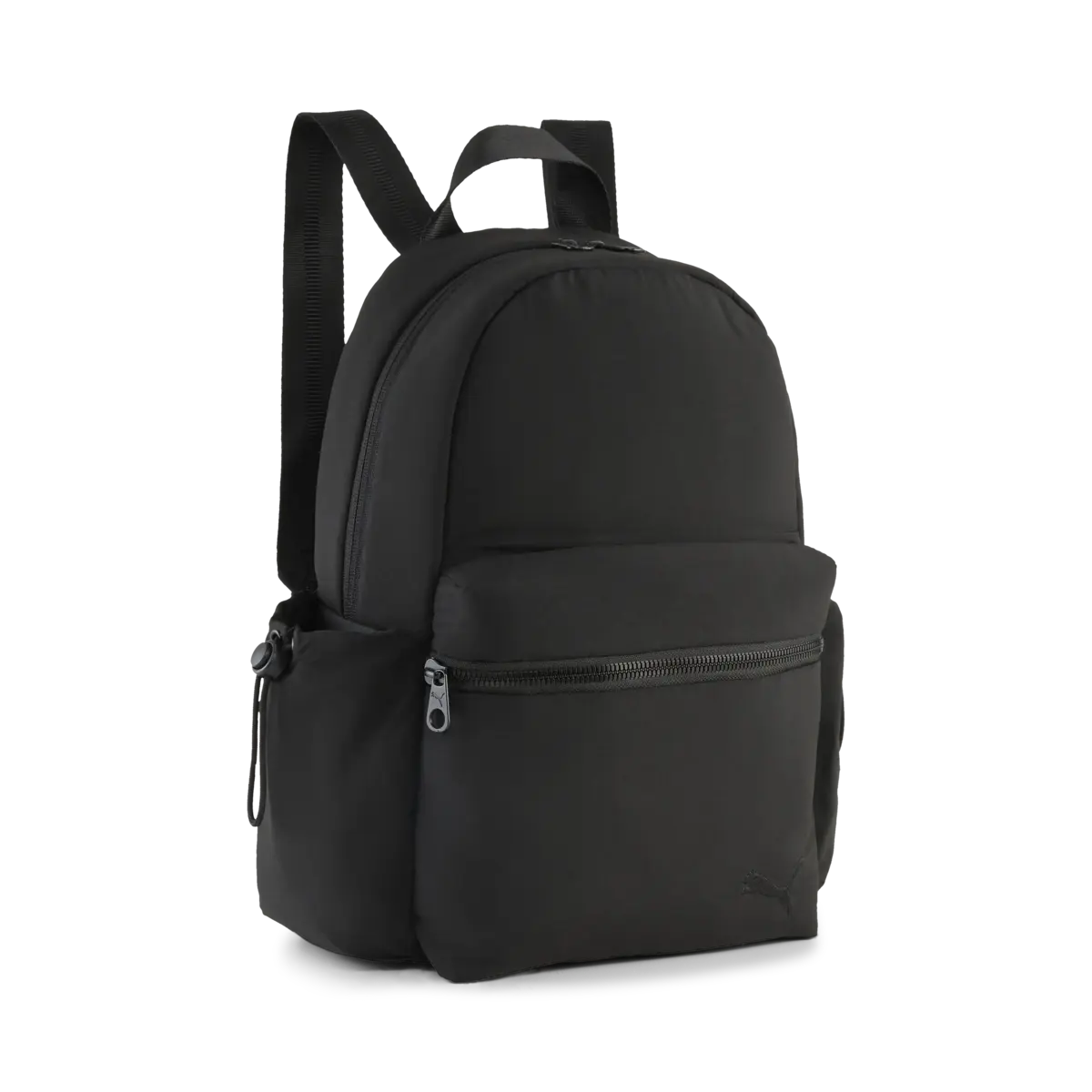 Puma HER Small Backpack Kadın Çanta