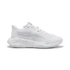 Puma PWR Hybrid TR Wns Beyaz Kadın Yürüyüş ve Koşu Ayakkabısı