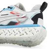 Puma Xetic Sculpt Beyond Beyaz Unisex Günlük Spor Ayakkabı