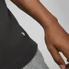 Puma ESS Pique Polo Siyah Erkek Polo T-Shirt