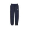 Puma HER High-Waist Pants TR Lacivert Kadın Eşofman Altı