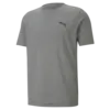 Puma ACTIVE Small Logo Erkek T-Shirt