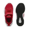 Puma Flyer 3 AC+ PS Erkek Yürüyüş ve Koşu Ayakkabısı