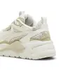 PUMA RS-X Efekt Soft Wns Krem Kadın Günlük Spor Ayakkabı
