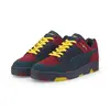 Puma Slipstream Lo Studio - Renkli Erkek/Günlük Spor Ayakkabı