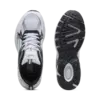 Puma Milenio Tech Unisex Spor Ayakkabı & Sneaker