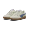 Puma Palermo FC PS Unisex Spor Ayakkabı & Sneaker