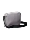 Calvin Klein BOLD CAMERA BAG Gri Erkek Kamera Çantası