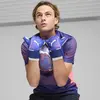 Puma PUMA ULTRA Ultimate Hybrid Erkek Kaleci Eldiveni