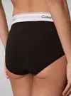 HIGH WAIST HIPSTER, UB1