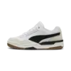 PUMA Rebound Retro SD Beyaz Unisex Günlük Spor Ayakkabı
