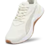 Puma Infusion Premium Wn s Krem Kadın Spor Ayakkabı & Sneaker