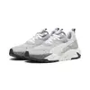 Puma RS-Trck New Horizon Gri Unisex Günlük Spor Ayakkabı