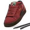 Puma Suede XL Kırmızı Erkek Günlük Spor Ayakkabı