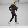 Puma Fast-Trac NITRO 3 Erkek Yürüyüş ve Koşu Ayakkabısı