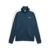 T7 ALWAYS ON Track Jacket